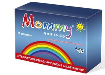 Immagine del prodotto